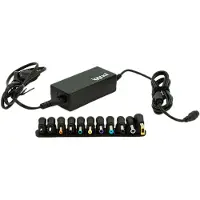 Iggual Igg316979 45w Laptop-ladegerät