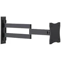 Fonestar Stv-648n Tv-halterung