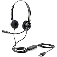 Urban Factory Hbv01uf Headset