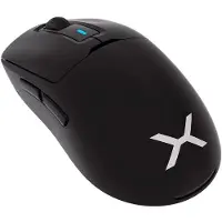 Krux Plasma Kabellose Gaming-maus