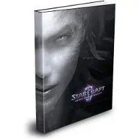 Bandai Starcraft Ii Heart Of The Swarm Führer
