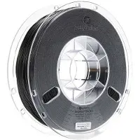 Polymaker Polyflex Tpu-90a 1.75 Mm 750g Draht