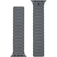 Tactical Magapple Watch 42/44/45/46/49 Armband