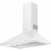 Mepamsa Gavia Dekorative Dunstabzugshaube 60 Cm