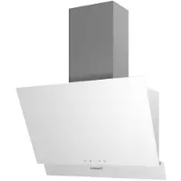 CATA Juno 600 Xgwh Dekorhaube