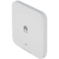 Huawei F600c-30-1gh Router One Size