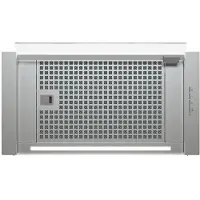 CATA Corona X 60/b 40 Cm Teleskophaube