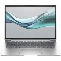 HP EliteBook G11, AMD Ryzen 5 PRO, 2,9 GHz, 35,6 cm (14"), 1920 x 1200 Pixel, 16 GB, 512 GB