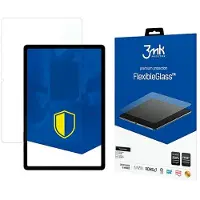 3mk Protection FlexibleGlass Sam Tab S9 FE+ do 13" Szkło Hybrydowe