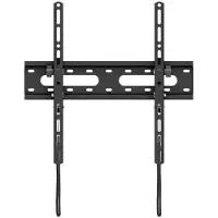 Fonestar Tilt-044ba Wandhalterung Für Tv