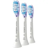 Parasanteonline G3 Premium Gum Health Austausch Der Elektrischen Zahnbürste 3 Einheiten