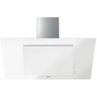 Teka Pro 98780 Tcs Dekorative Dunstabzugshaube