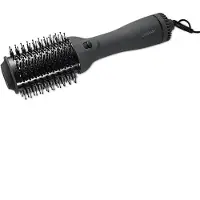 Maestro Mr-260 1200w Haartrockner One Size / EU Plug 220V One Size