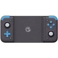 GameSir X2s Bluetooth Mobile Gaming Controller