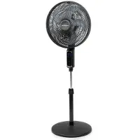 Orbegozo Sfw 7040 40 Cm Tischventilator