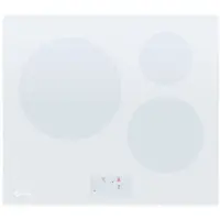Balay 3eb965wr Induktionskochfeld 3 Brennern