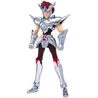 Tamashi Nations Saint Seiya Saint Cloth Myth Ex Centaurius Babel figure 16cm