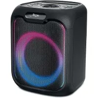 Muse M-1803 Dj Tragbarer Lautsprecher