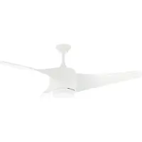 Orbegozo Cpw 04132 60w Deckenventilator