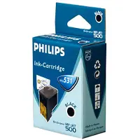 Philips Pfa531/mfjet 440 450 495 500 Tintenpatrone