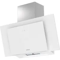Edesa Dekorative Dunstabzugshaube Ecv-98321 Gwh