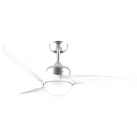 Cecotec Energysilence Aero 560 Deckenventilator