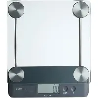 Taylor Typscale13hp 13kg Küchenwaage