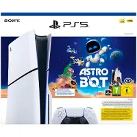 Sony 1000044323, PlayStation 5, Schwarz, Weiß, 16384 MB, GDDR6, AMD, AMD Ryzen Zen 2