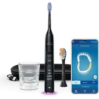 Philips Sonicare DiamondClean Smart 9400 HX9917/89