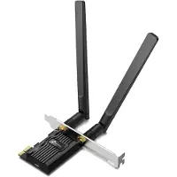 TP-LINK Archer Tx20e Wifi 6 Wifi Pci-e-erweiterungskarte