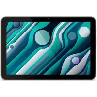 SPC Gravity 4G (2nd Gen), 25,6 cm (10.1"), 1280 x 800 Pixel, 32 GB, 3 GB, Android 10, Schwarz