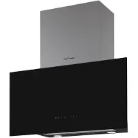 CATA Greco 70 Cm Dekorative Dunstabzugshaube