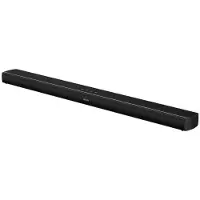 Aiwa He-950bt 60w Soundbar