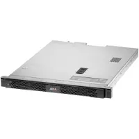 Axis 01618-001, 8000 MB, Windows 10 IoT Enterprise, 8 TB, 0, 1, 1000,10000 Mbit/s, SD