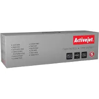 ActiveJet Canon 054m Xl Kompatible Tintenpatronen