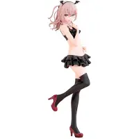 Banpresto Up Meine Marin Kitagawa-figur Aus My Dress-up Darling
