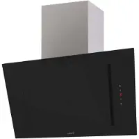 CATA VNV90 XGBK, 283 m³/h, A, B, C, 605 m³/h, 46 dB