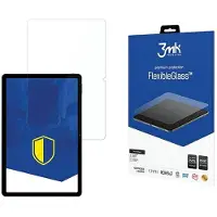 3mk Protection FlexibleGlass Redmi Pad SE do 11" Szkło Hybrydowe