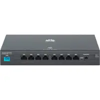 Huawei F200d-8g Router One Size