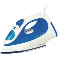Nevir Nvr-3584p Dampfbügeleisen 2000w