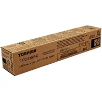 Toshiba T-fc330ek Toner