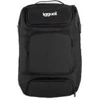 Iggual IGG318539