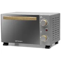 Orbegozo Ho 995 Tischbackofen