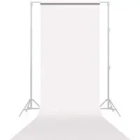 Savage Photo N50-1.35x11 M Studiohintergrund