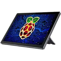 Uperfect - M101B07 - Monitor