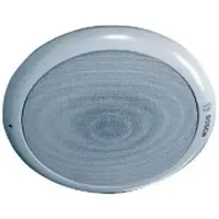 Bosch PRS-1AIP1, Schwarz, -48.5 to -26 dBV, IEEE 802.3i, IEEE 802.3u, 8 W, 18 - 56 V, 24 V