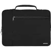 Phoenix Technologies Laptop/tablet 14´´ Laptoptasche