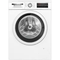 Bosch Wuu28t63es Frontlader Waschmaschine