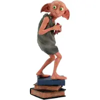 Abystyle Harry Potter Dobby Figur
