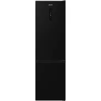 Smeg Rc21kdnmc Kühlschrank Mit Gefrierfach